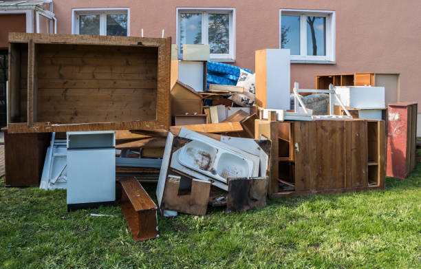 Best Furniture Removal Near Me  in Jensen Beach, FL