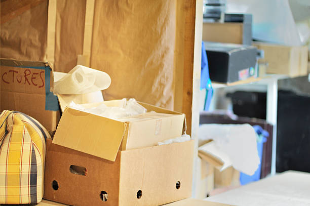 Best Household Junk Removal  in Jensen Beach, FL