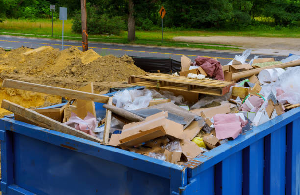Best Hot Tub Removal  in Jensen Beach, FL